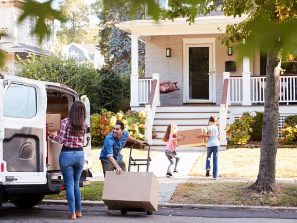 Skills That You Can Learn In The Real Estate Market