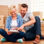 Learn The Truth About Real Estate Industry