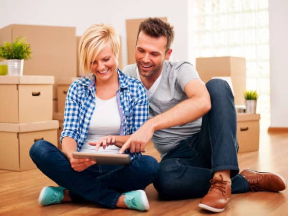 Learn The Truth About Real Estate Industry