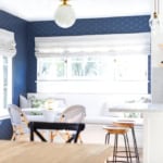 10 Quick Tips About Business Development