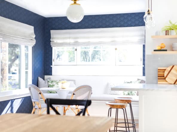 10 Quick Tips About Business Development