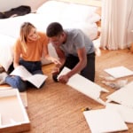 Skills That You Can Learn In The Real Estate Market
