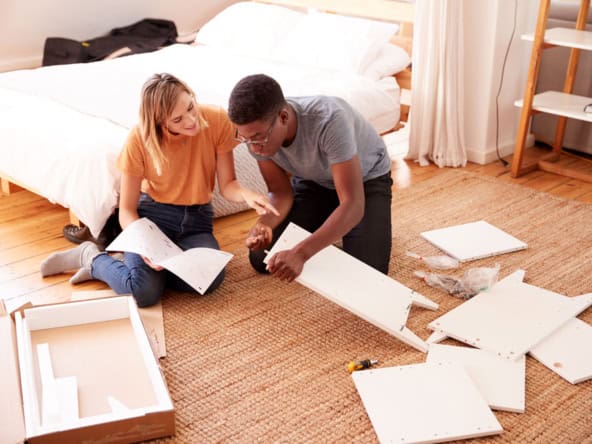 14 Common Misconceptions About Business Development