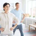 10 Things Your Competitors Can Teach You About Real Estate