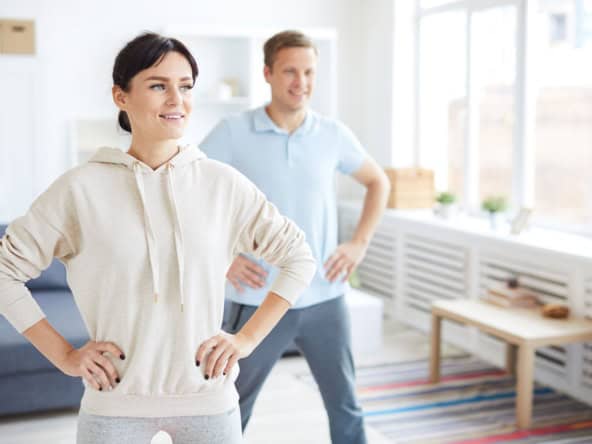 10 Things Your Competitors Can Teach You About Real Estate