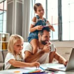Skills That You Can Learn In The Real Estate Market