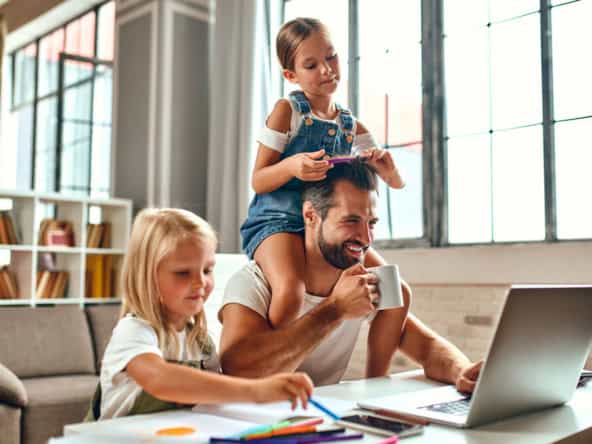 15 Best Blogs To Follow About Real Estate