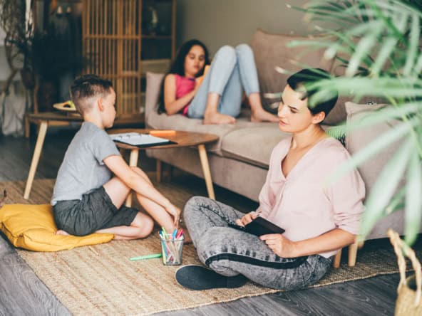 5 Tools Everyone In The Real Estate Industry Should Be Using