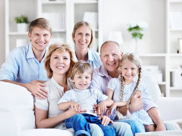 The Ultimate Cheat Sheet On Real Estate