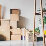Skills That You Can Learn In The Real Estate Market