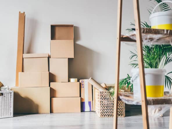 Understand The Real Estate Market