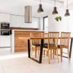 Sabana renaciente del sol