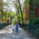 Skills That You Can Learn In The Real Estate Market