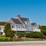 Skills That You Can Learn In The Real Estate Market