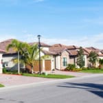 Skills That You Can Learn In The Real Estate Market