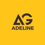 Grupo Constructor Andino