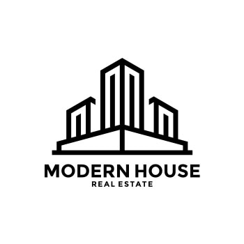 Inmobiliaria vida nueva